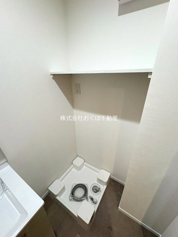 �y���̑������E�X�y�[�X�z�@