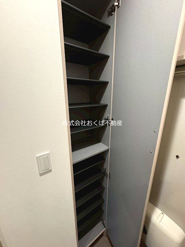 �y���[�z�@