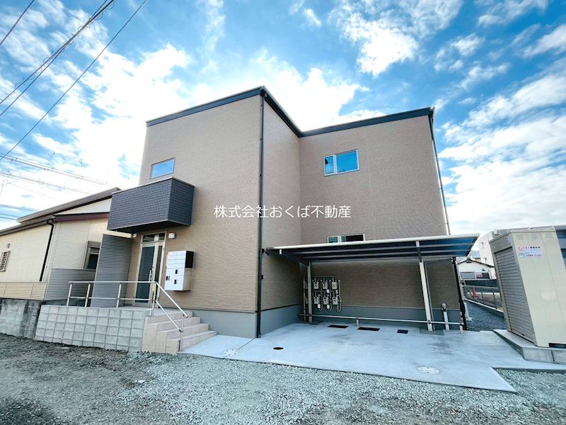 �y�����O�ρz�@