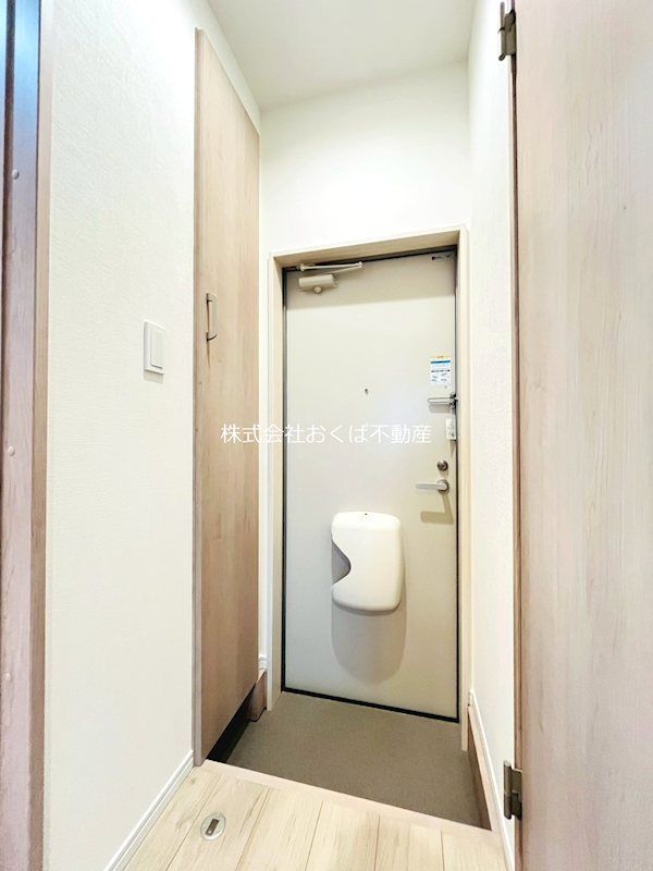 �y���ցz�@