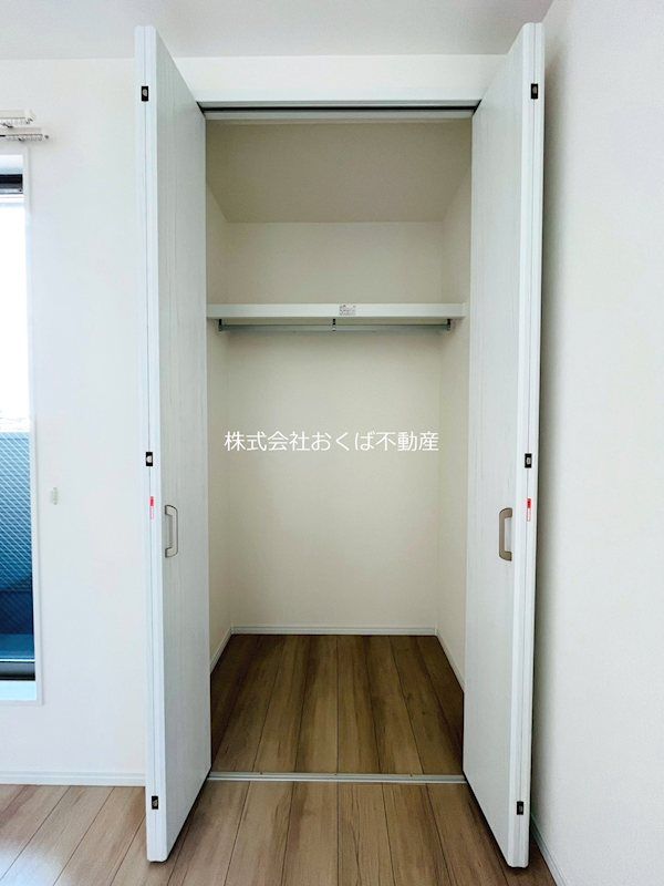 �y���[�z�@