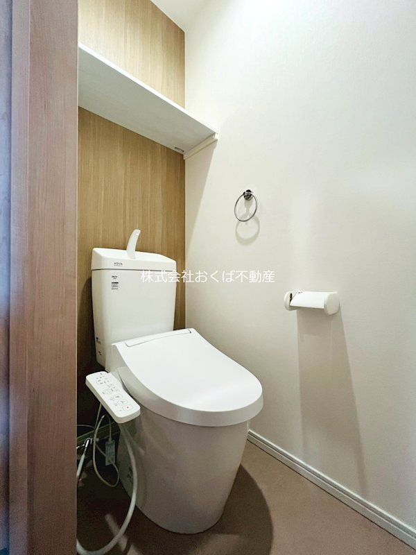 �y�g�C���z�@