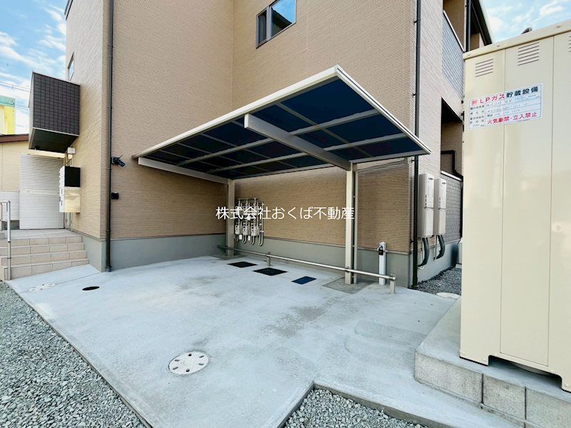 �y���̑����L�����z�@