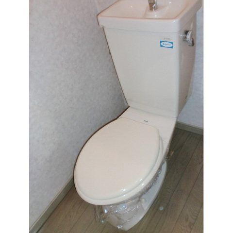 �y�g�C���z�@