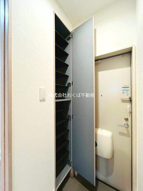 �y���[�z�@