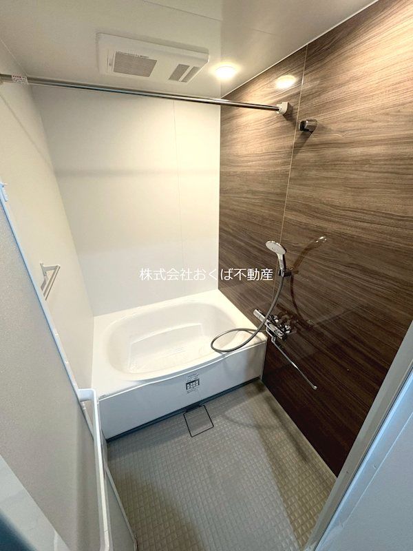 �y�o�X�z�@