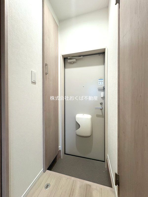 �y���ցz�@