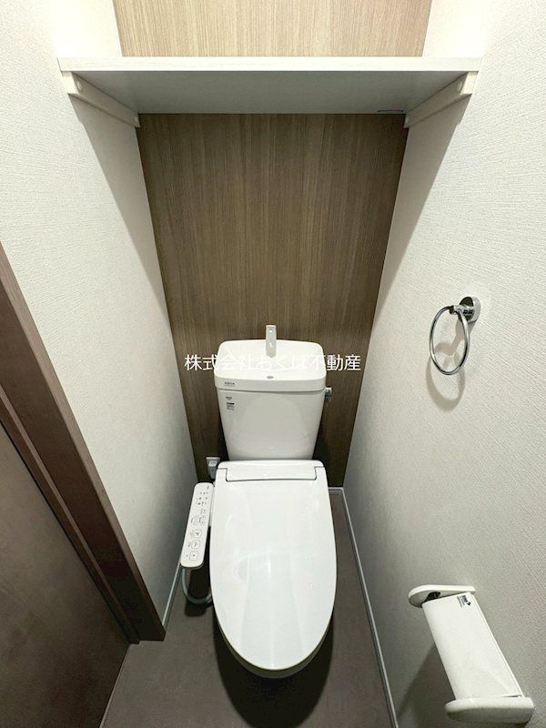 �y�g�C���z�@