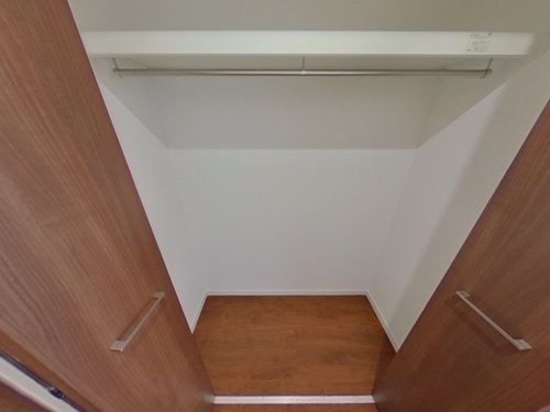 �y���[�z�@���ʕ����̉摜�ł��B