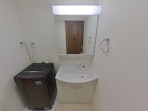 �y���ʏ��z�@���ʕ����̉摜�ł��B