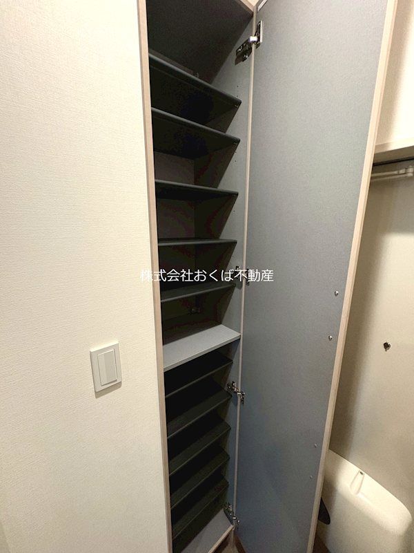 �y���[�z�@