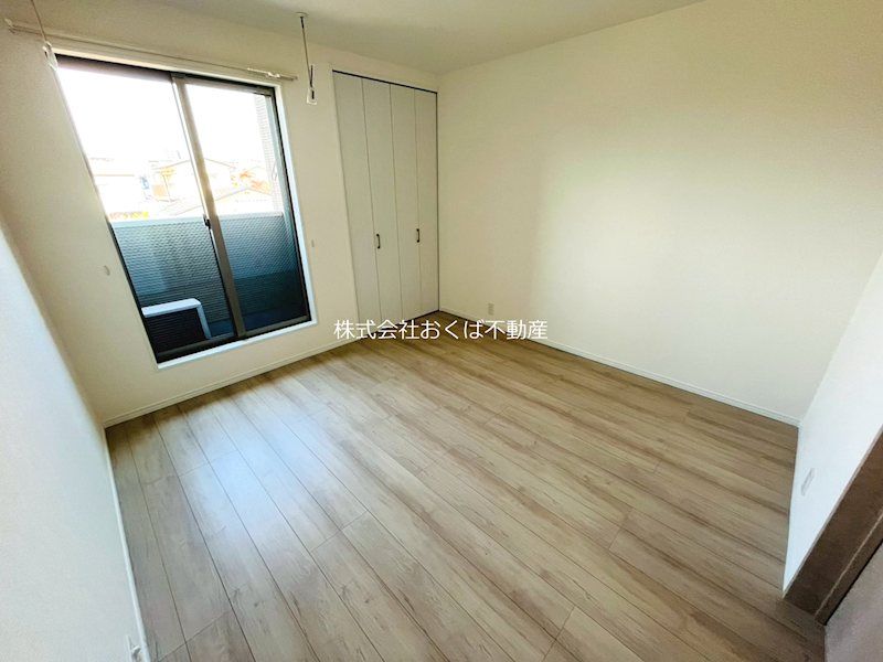 �y���̑��z�@