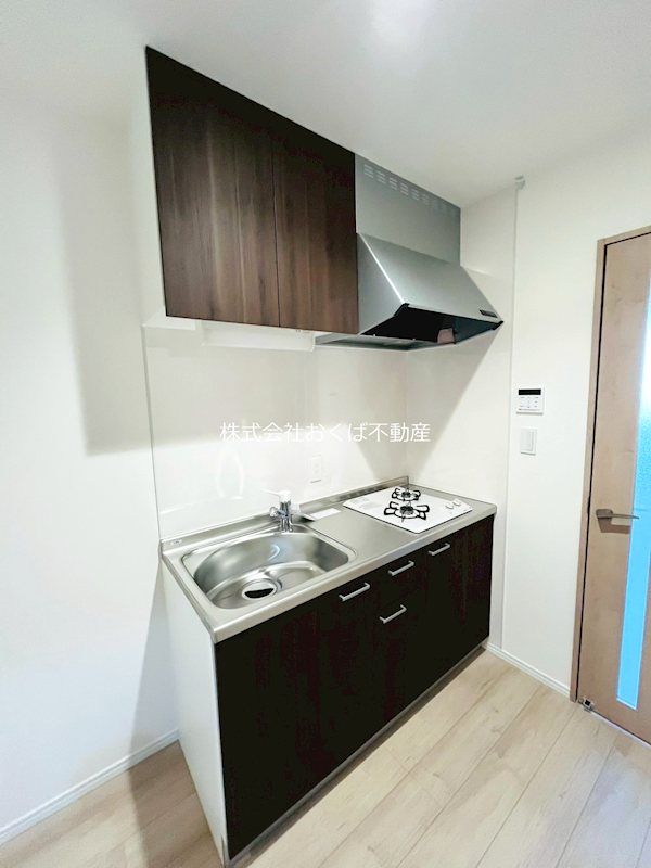 �y�L�b�`���z�@