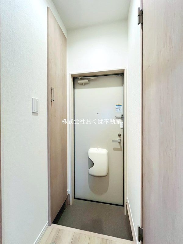 �y���ցz�@