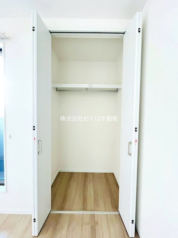 �y���[�z�@