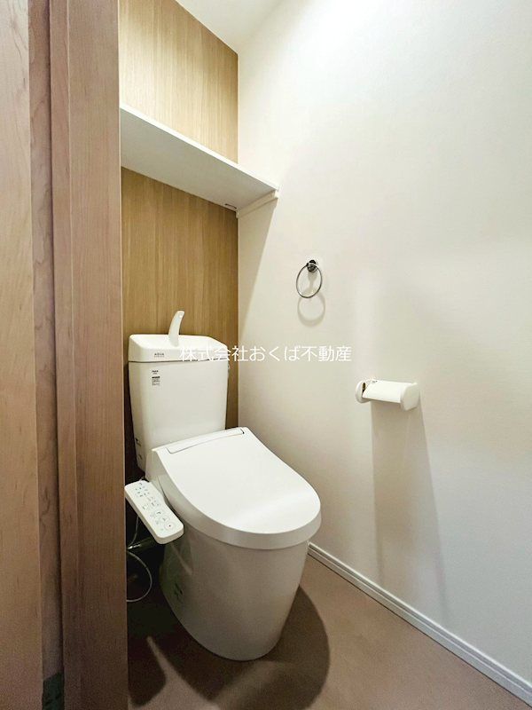 �y�g�C���z�@