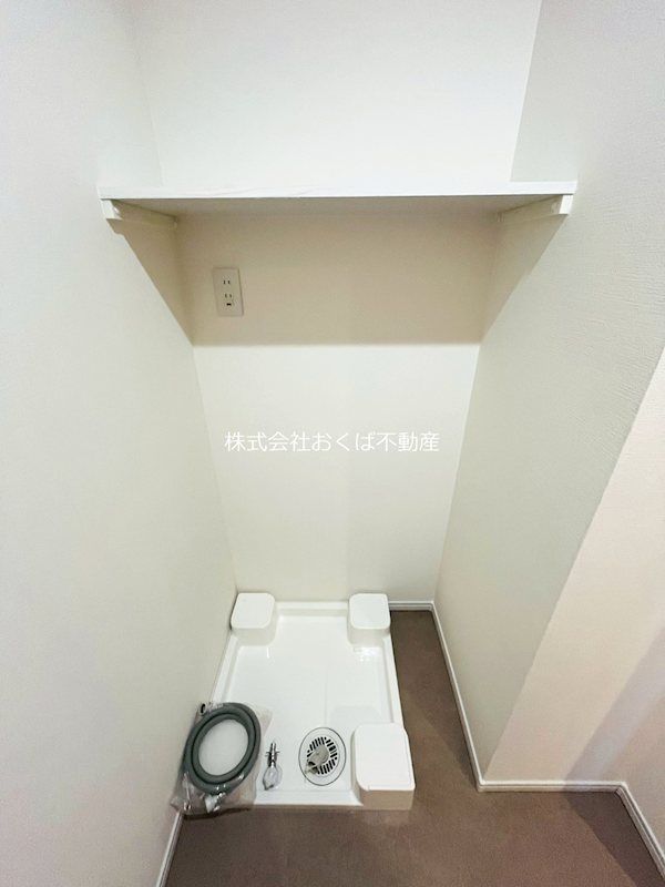 �y���̑������E�X�y�[�X�z�@