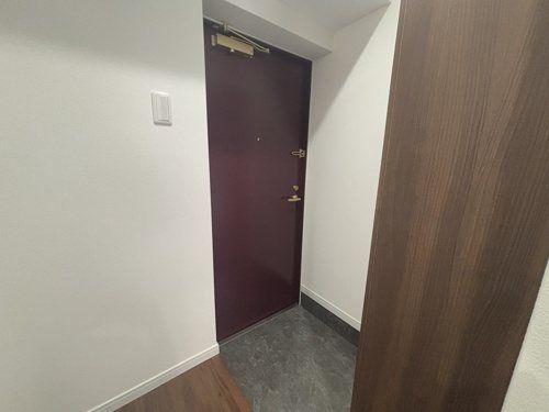 �y���ցz�@