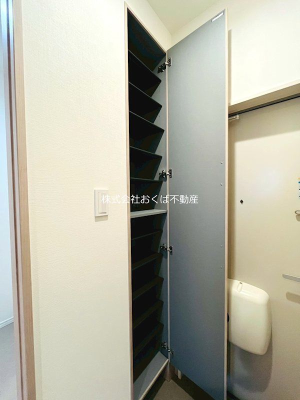 �y���[�z�@