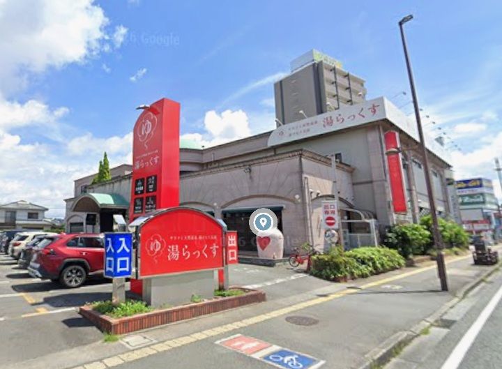 �y���Ӂz�@��������� 651m