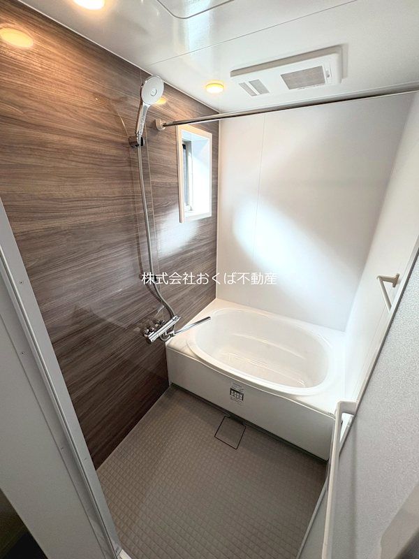 �y�o�X�z�@