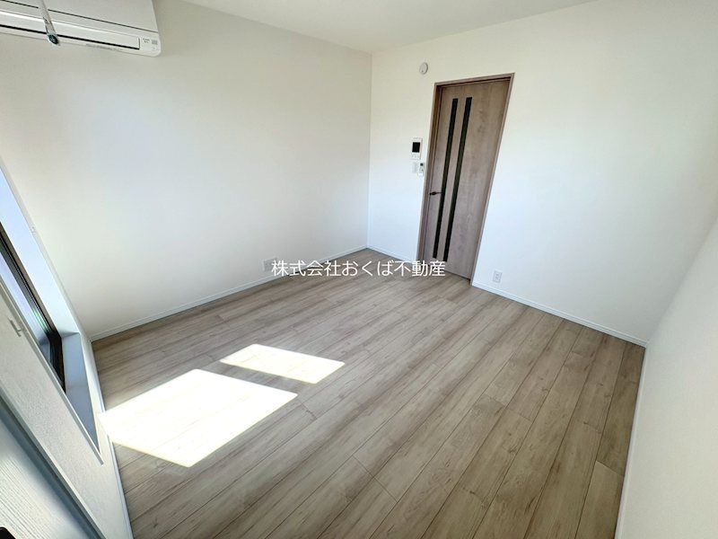 �y�Q���z�@