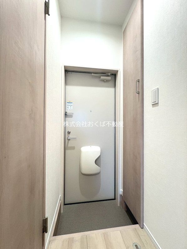 �y���ցz�@