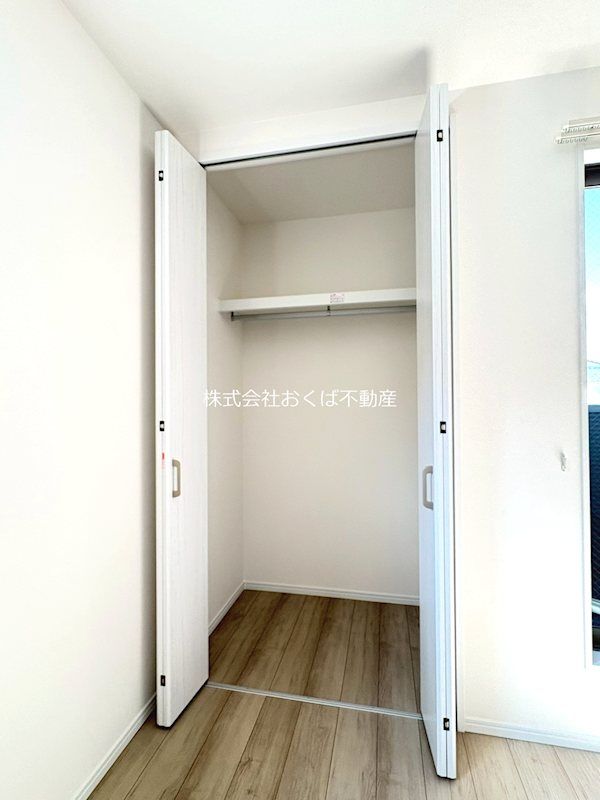 �y���[�z�@