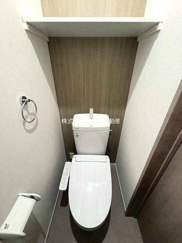 �y�g�C���z�@