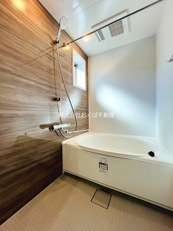 �y�o�X�z�@