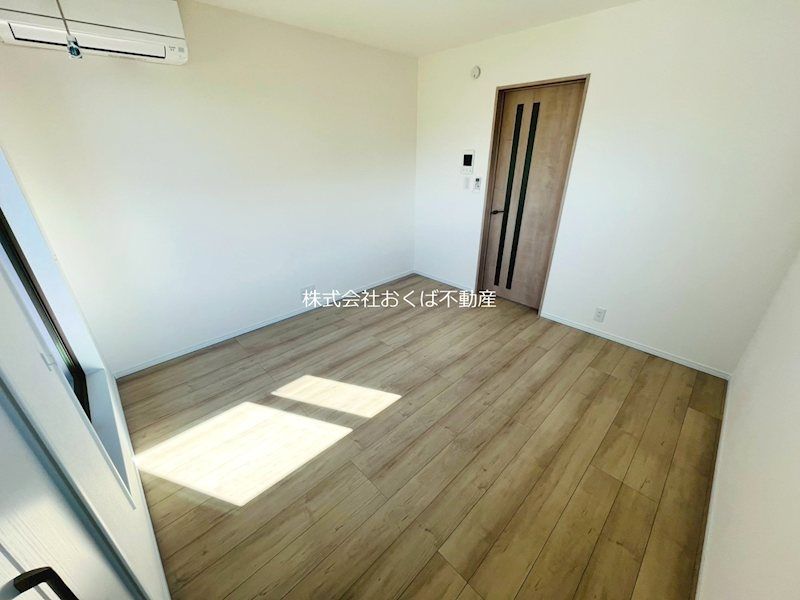 �y�Q���z�@