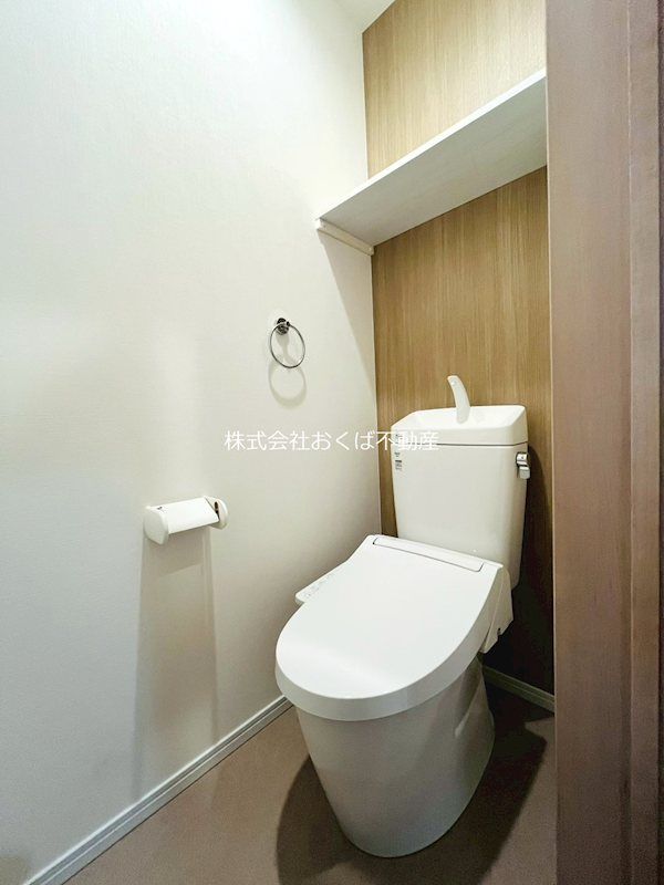 �y�g�C���z�@