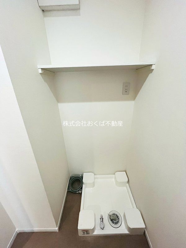 �y���̑������E�X�y�[�X�z�@