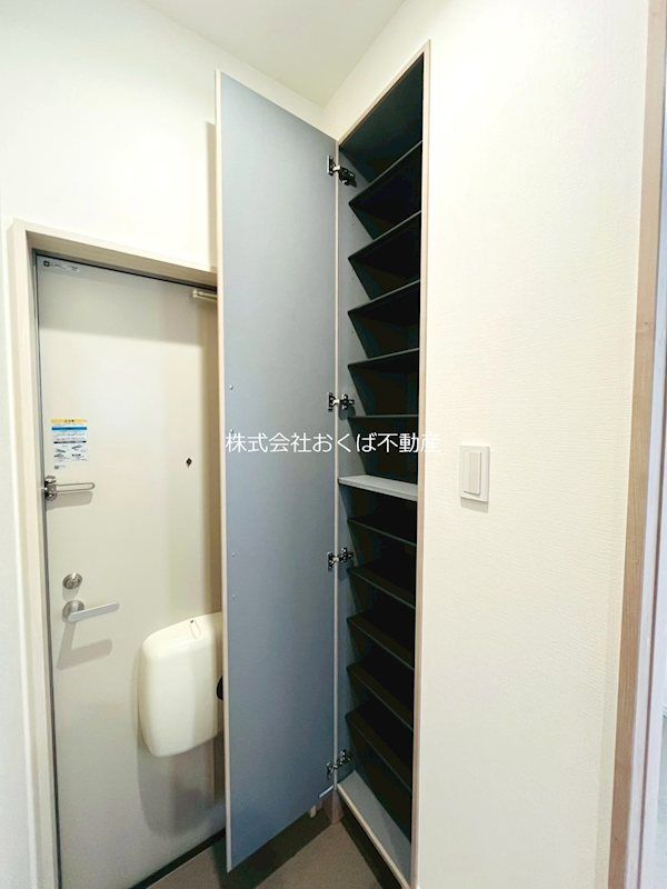 �y���[�z�@