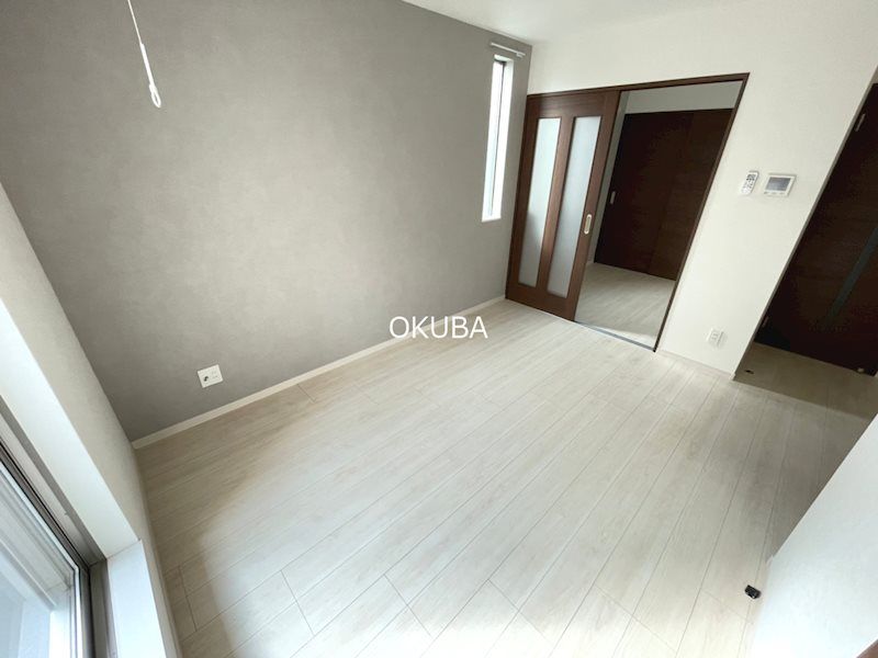 �y���̑��z�@