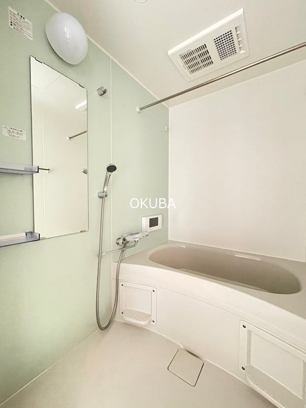 �y�o�X�z�@