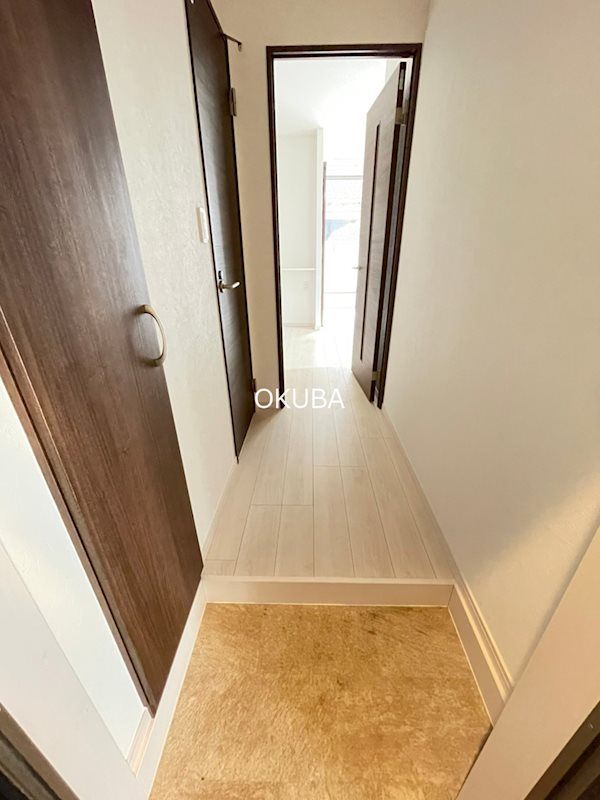 �y���ցz�@