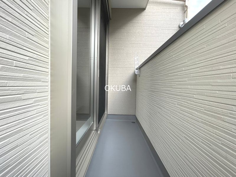 �y�x�����_�z�@