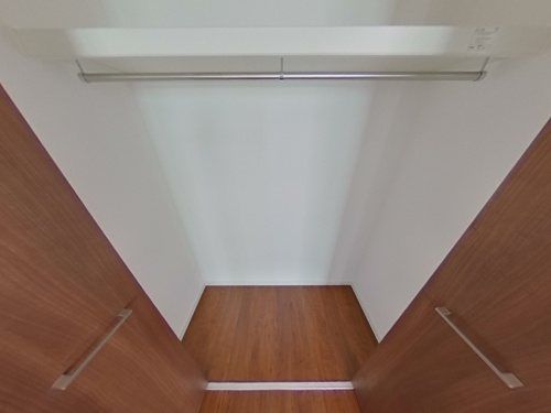 �y���[�z�@���ʕ����̉摜�ł��B