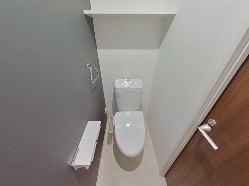 �y�g�C���z�@���ʕ����̉摜�ł��B