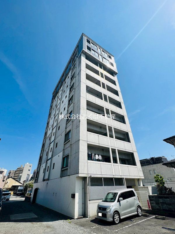 �y�����O�ρz�@