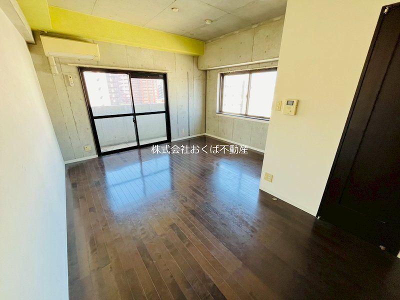 �y���̑��z�@