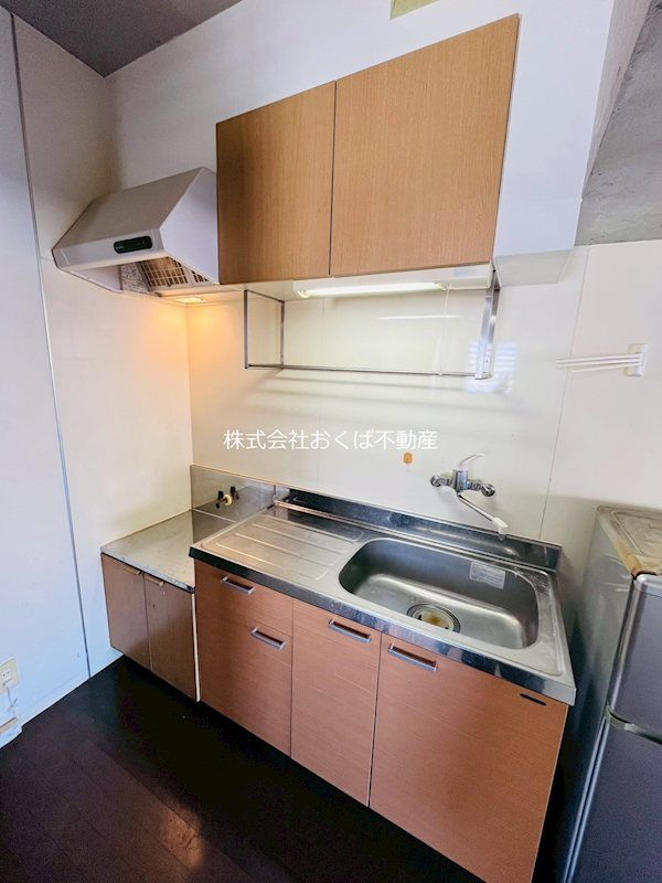 �y�L�b�`���z�@