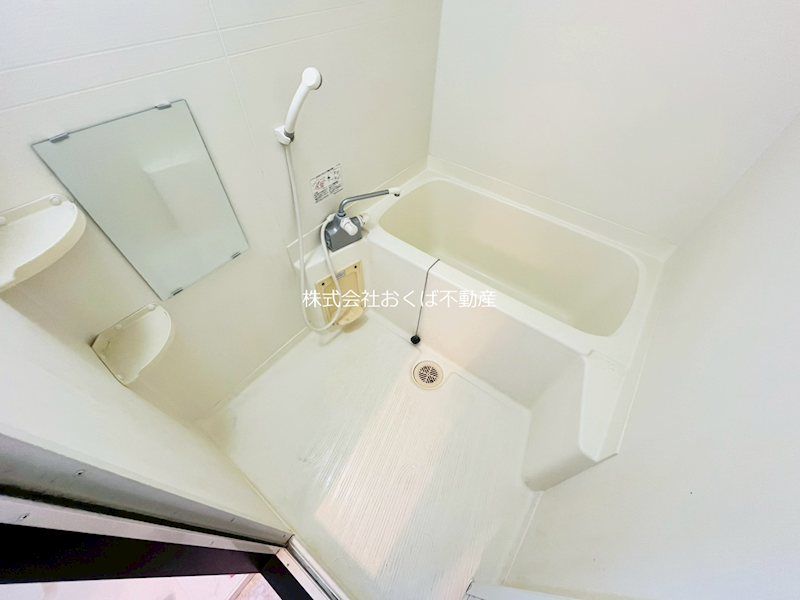 �y�o�X�z�@