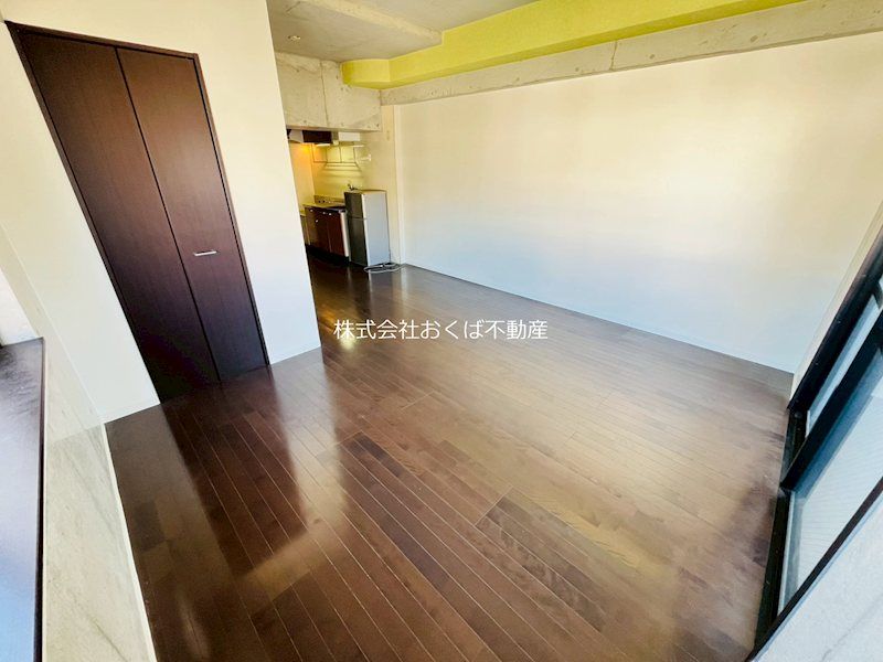 �y�Q���z�@