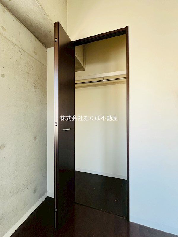 �y���[�z�@