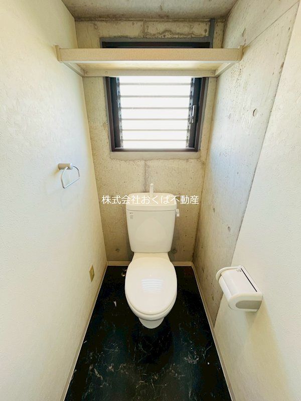 �y�g�C���z�@