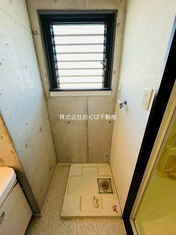 �y���̑������E�X�y�[�X�z�@