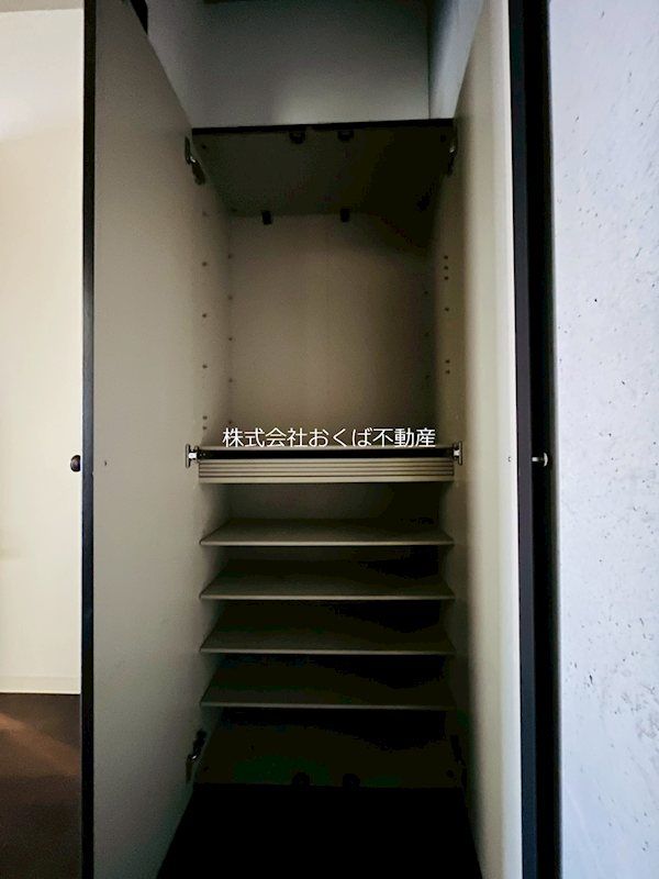 �y���̑��z�@