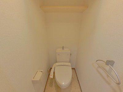 �y�g�C���z�@���ʕ����̉摜�ł��B
